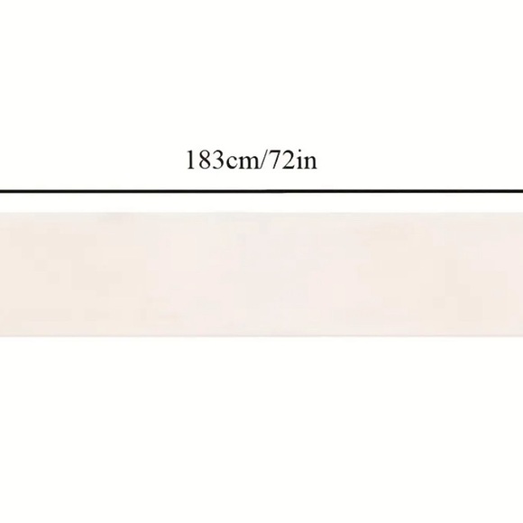 New Buffalo Plaid Gnome Egg spring Table Runner Easter Theme Table Decoration - Picture 5 of 5